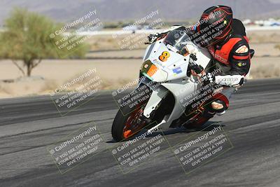 media/May-24-2025-TrackXperience (Sat) [[1cecf32909]]/Level 2/Session 2 (Turn 9 Inside)/